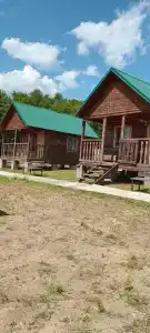 Светлячок - 23