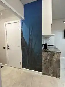 Побережье - 62