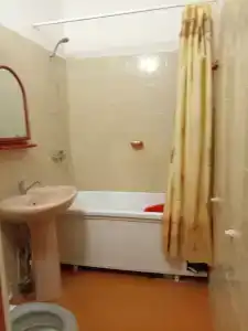В Долине Роз - 216
