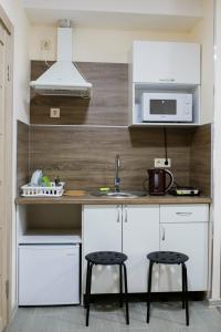 SamaraRentHouse - 7