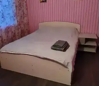 Мультинский рай - 24