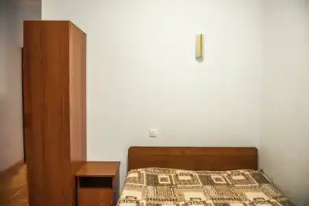 Приморский - 32