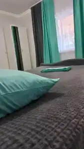 Напсо - 19