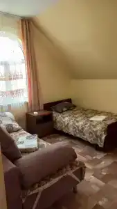 Напсо - 42