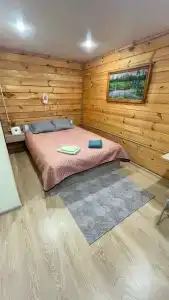 Алтай-Река - 7