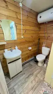 Алтай-Река - 10