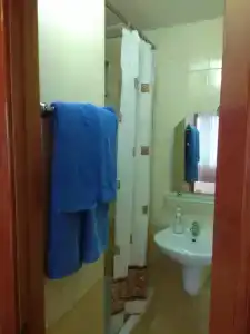 Афродита - 56