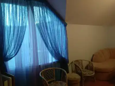 Афродита - 69