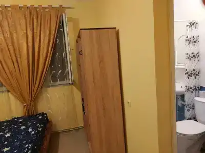 Союз - 42