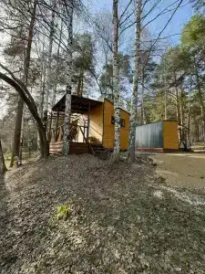 Межгорье - 62