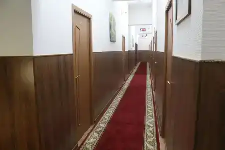 СуперХостел - 49