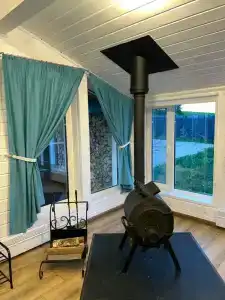 На-Поле-Он - 70