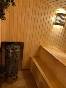 На-Поле-Он - 108