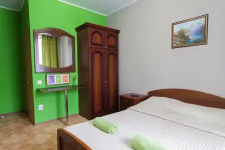Вики - 68