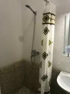 Атмосфера - 123