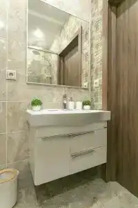 Фамилия - 354