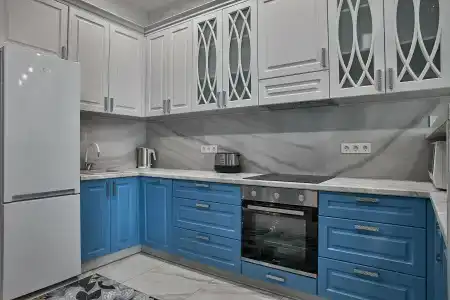 Фамилия - 232