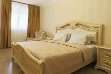 Фамилия - 399