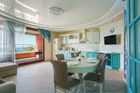 Фамилия - 110