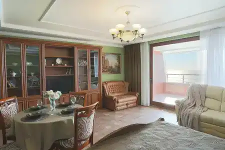 Фамилия - 367