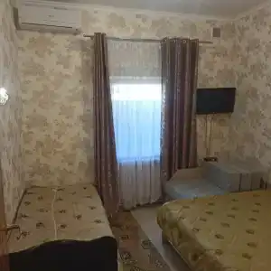 Приморский - 49