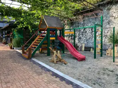 Приморский - 44