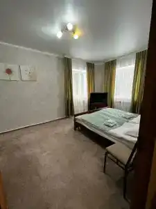 Альпенхауз - 50