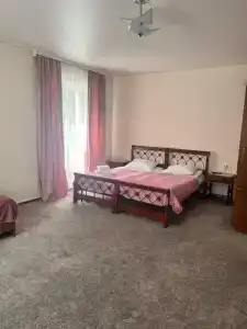 Альпенхауз - 54