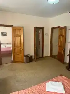 Альпенхауз - 41