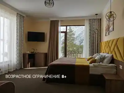 El - 70