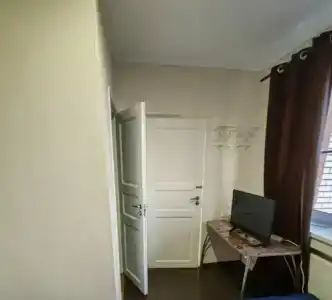 Московский - 115