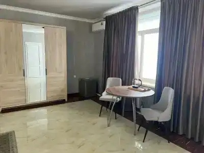 Петр I - 36