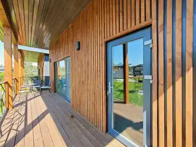 RentalSPb Laakso Красное Озеро - 58