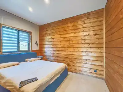 RentalSPb Laakso Красное Озеро - 107
