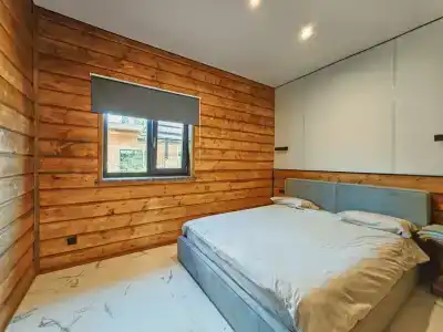 RentalSPb Laakso Красное Озеро - 63