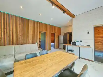 RentalSPb Laakso Красное Озеро - 61