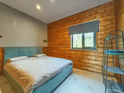 RentalSPb Laakso Красное Озеро - 65