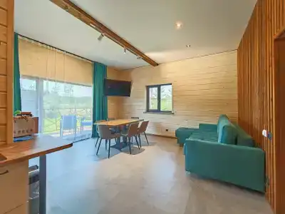 RentalSPb Laakso Красное Озеро - 102