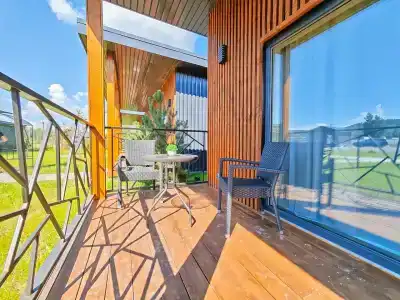 RentalSPb Laakso Красное Озеро - 85