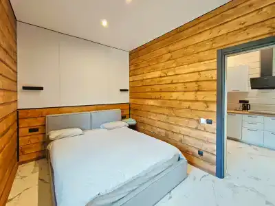 RentalSPb Laakso Красное Озеро - 64