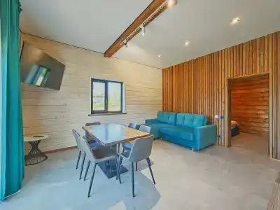 RentalSPb Laakso Красное Озеро - 104