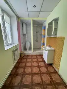 Караван - 48