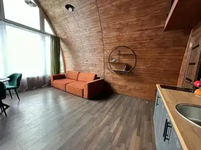 Матерра - 134