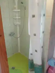 Дом у моря под ключ 500 метров от пляжа. Судак, бухта Бугаз. - 46