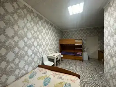 Уют - 14