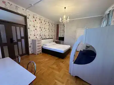 Уют - 10