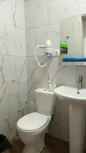 4 Сезона - 90