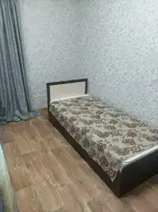 Ударник - 41