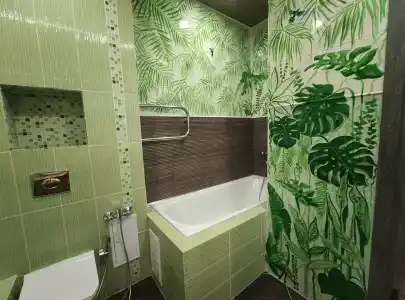 Botanica - 33