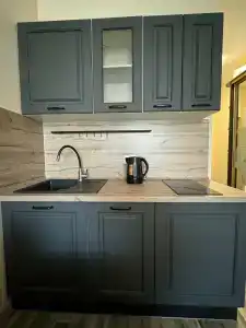 Platinum aparts - 73